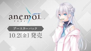 4コンセット - TCGショップ NOAH