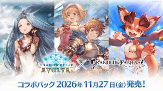 予約商品 - TCGショップ NOAH