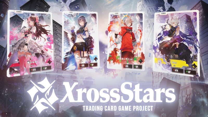TCGショップ NOAH
