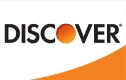 discover