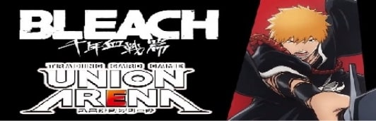 BLEACH