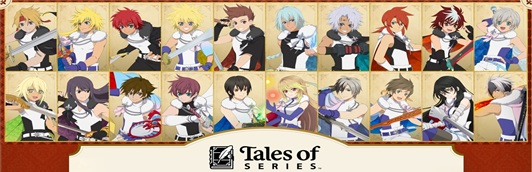 ぼっちざろっく