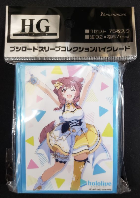 タペストリー】hololive(ホロライブ)1st fes.c97｜ゲーム・おもちゃ 