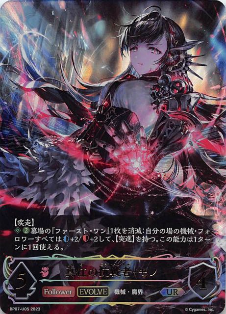 リーシェナur3枚セット リーシェナur3枚セット