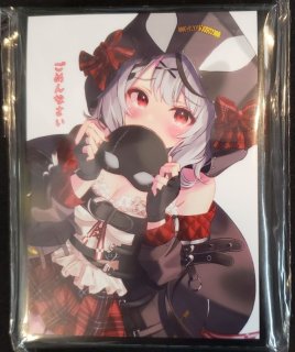混沌の女神様 - TCGショップ NOAH
