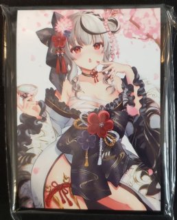 混沌の女神様 - TCGショップ NOAH