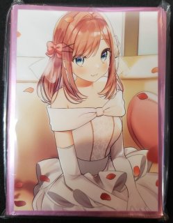LO-0181 R 勇者ルル+アマノハバキリ+ゲオルギウス - TCGショップ NOAH