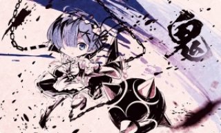 鬼滅の刃 栗花落カナヲ 墨絵 プレイマット マット デスクマット 未開封 鬼滅の刃 栗花落カナヲ 墨絵 プレイマット マット デスクマット