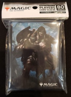マジック ザ ギャザリング プレイヤーズカードスリーブ エルドレインの王権 願いのフェイ Mtgs 123 Tcgショップ Noah マジック ザ ギャザリング プレイヤーズカードスリーブ エルドレインの王権 願いのフェイ Mtgs 123 Tcgショップ Noah