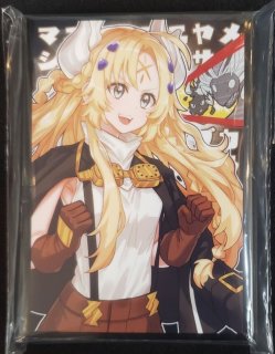ミッドナイトブルー - TCGショップ NOAH