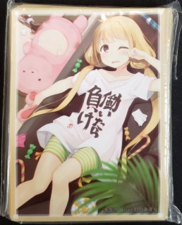 逸遊団 Tcgショップ Noah 逸遊団 Tcgショップ Noah