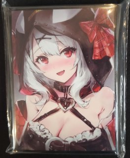 混沌の女神様 - TCGショップ NOAH