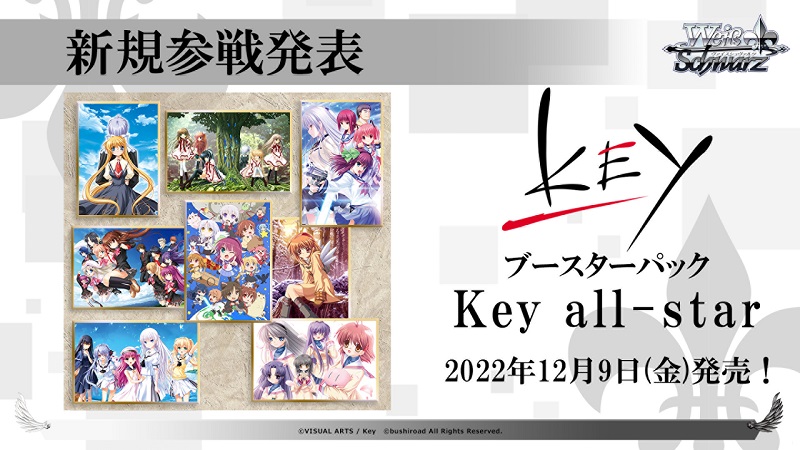 限定販売激格安 ヴァイス Key all-star KSC REFLECTION BLUE