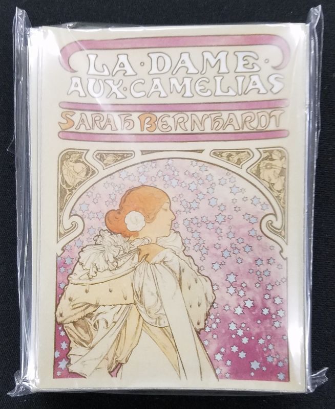 天秤を揺らす女 スリーブ Ballanche Tcgショップ Noah 天秤を揺らす女 スリーブ Ballanche Tcgショップ Noah
