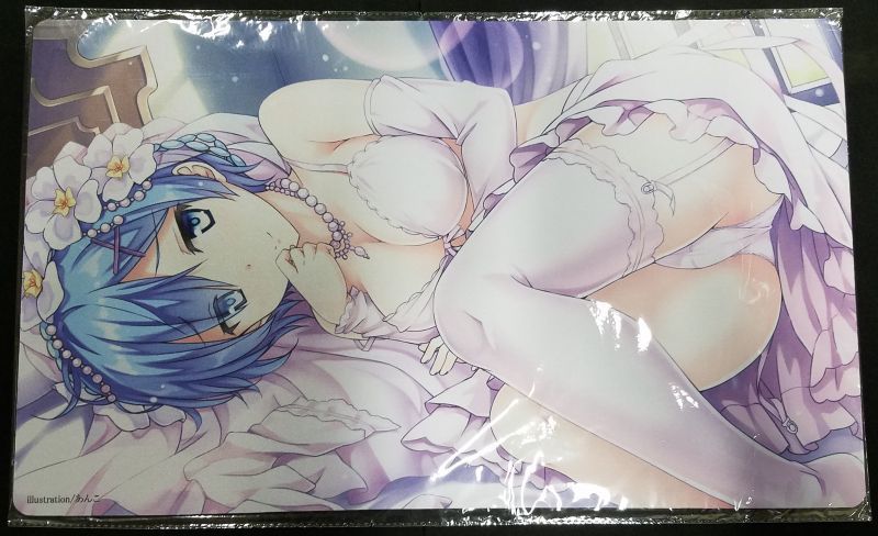 ぐらむすけいる プレイマット ウェディングレム Tcgショップ Noah ぐらむすけいる プレイマット ウェディングレム Tcgショップ Noah