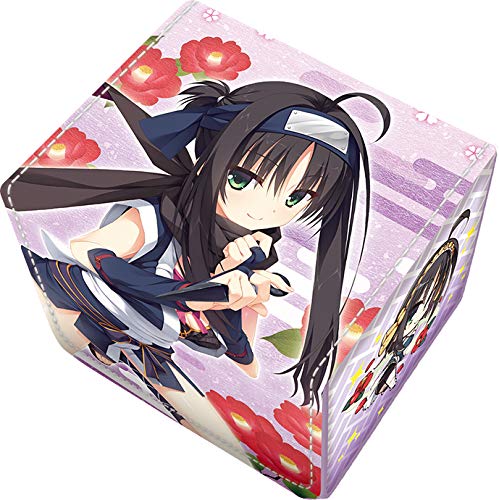 リセ lycee 常在戦場 常陸茉子 sp サイン 千恋万花