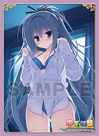 E賞 キャラクタースリーブex E 4 Dracu Riot エリナ オレゴヴナ アヴェーン Tcgショップ Noah E賞 キャラクタースリーブex E 4 Dracu Riot エリナ オレゴヴナ アヴェーン Tcgショップ Noah