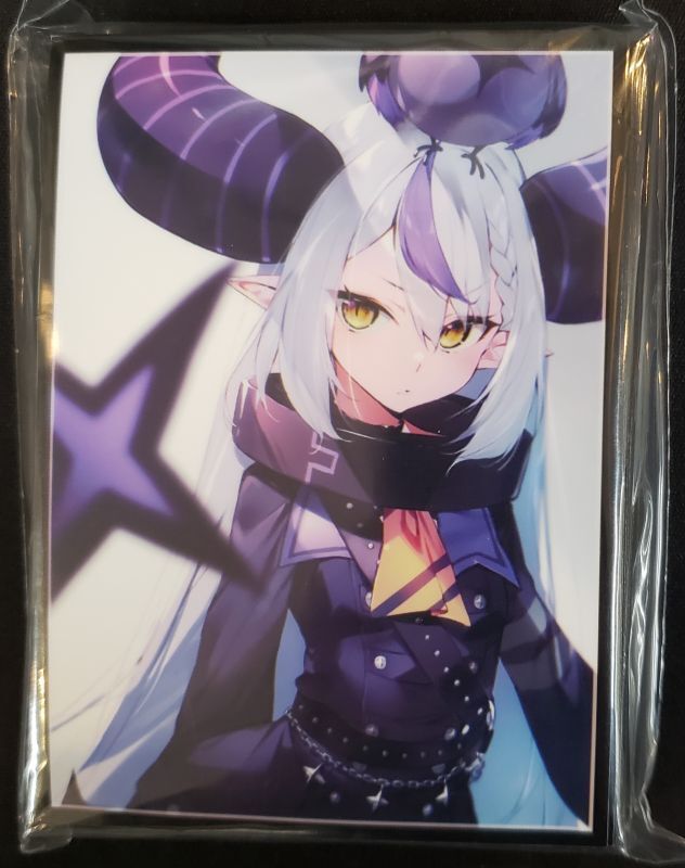 CakeRabbits カードスリーブ ラプラス A - TCGショップ NOAH CakeRabbits カードスリーブ ラプラス A - TCGショップ NOAH