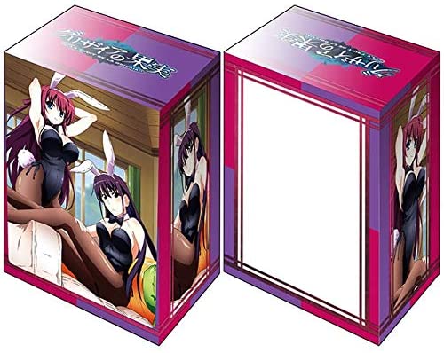 ブシロードデッキホルダーコレクションv2 Vol 1213 グリザイアの果実 由美子 天音 Tcgショップ Noah ブシロードデッキホルダーコレクションv2 Vol 1213 グリザイアの果実 由美子 天音 Tcgショップ Noah