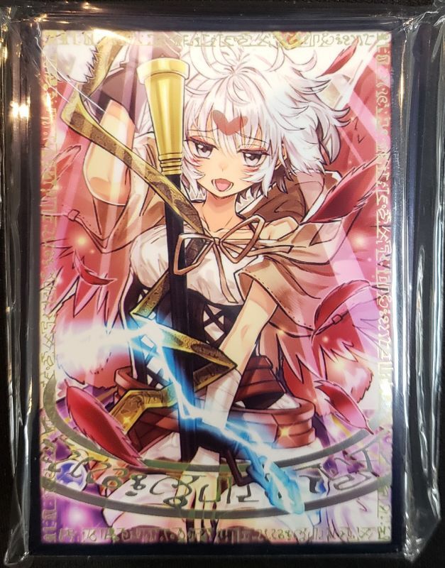 ミッドナイトブルー ミニカードスリーブ ライナ Tcgショップ Noah